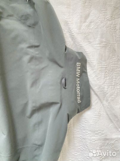 Экипировка