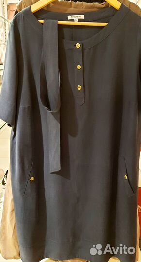 Женская одежда