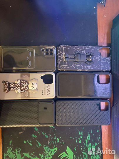 Samsung galaxy а12