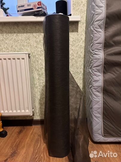 Кушетка для наращивания ресниц