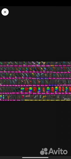 Годли в мм2/петы в адопт ми