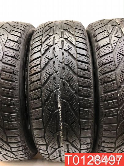 Tigar SUV Winter 215/65 R16 102H