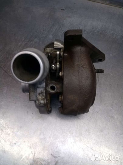 Renault scenic 2(цена за всё что на всех фото)