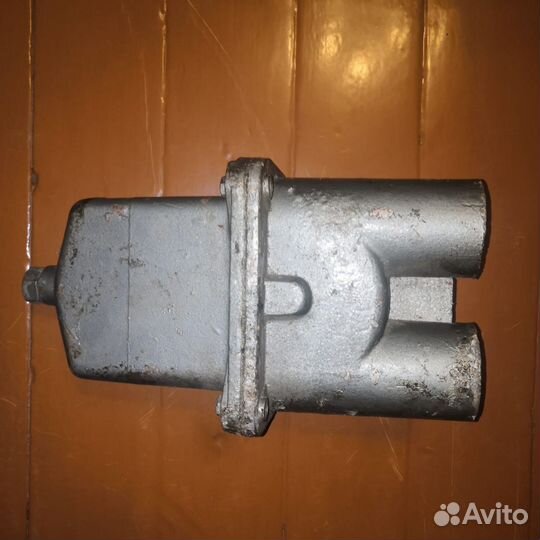 Запчасть уду 10