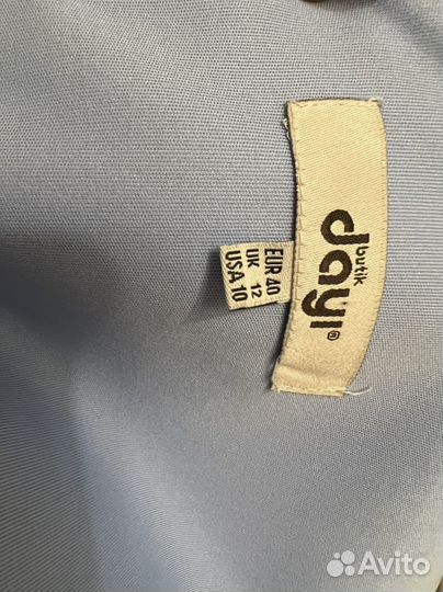 Платье вечернее