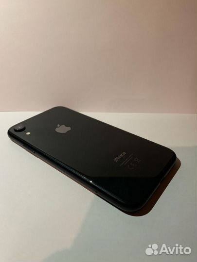 Apple iPhone XR 64gb