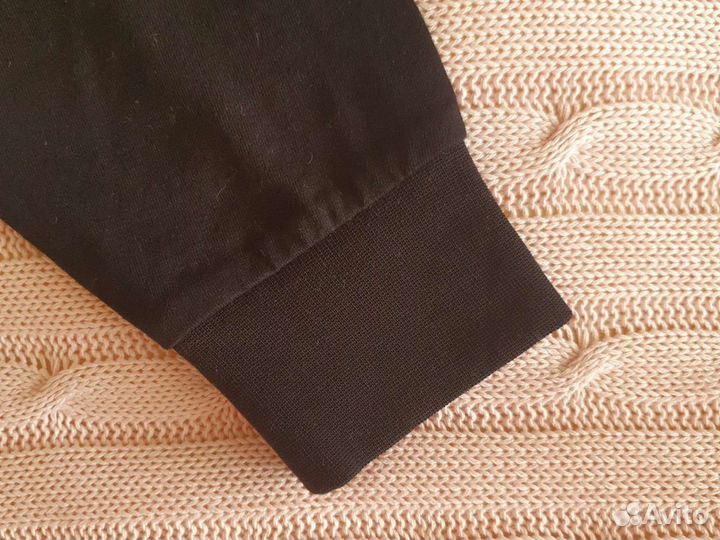 Комбинезон 98см.Burberry