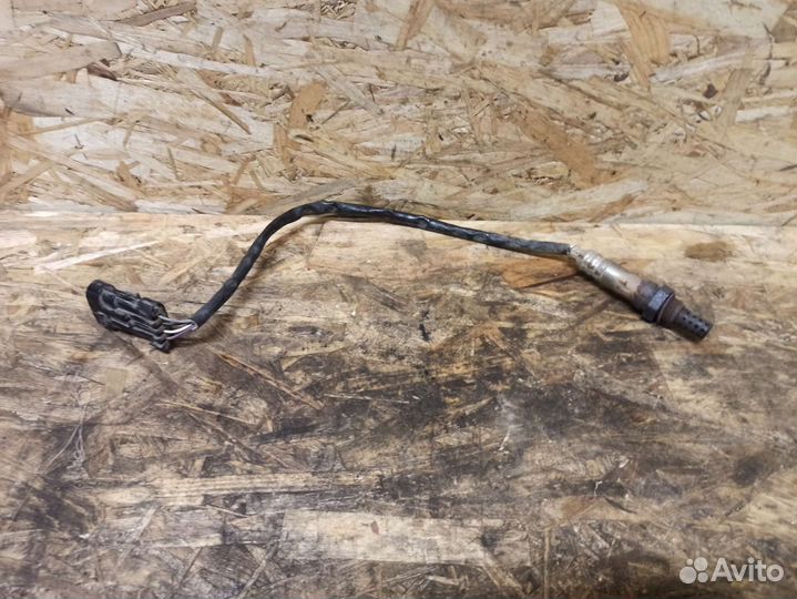 Датчик кислорода Chery Tiggo T11 4G64