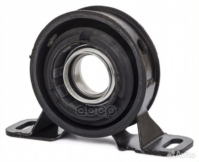 Опора карданного вала ford transit 06- ford 151