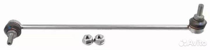 Lemforder 3616501 3616501 стойка стабилизатора