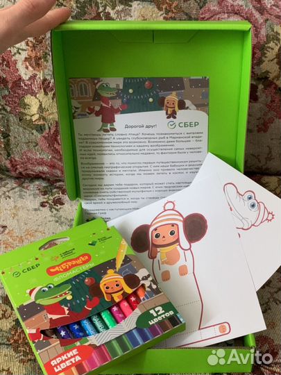 Новые игры запечатанные