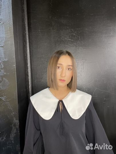 Парикмахер, колорист