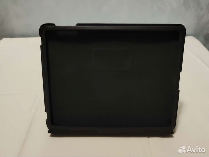 Чехол для Apple iPad 1 оригинальный
