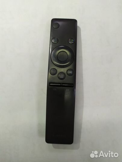 LED SMART 4K UHD samsung UE43RU7120U