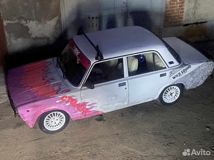 Литые диски r14