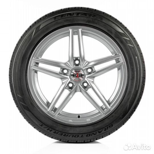 Centara Grand Tourer H/T 225/55 R19 99V