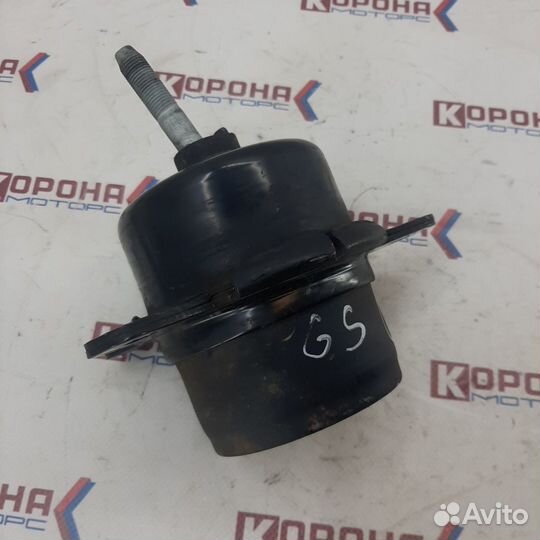 Опора двигателя hyundai grand starex