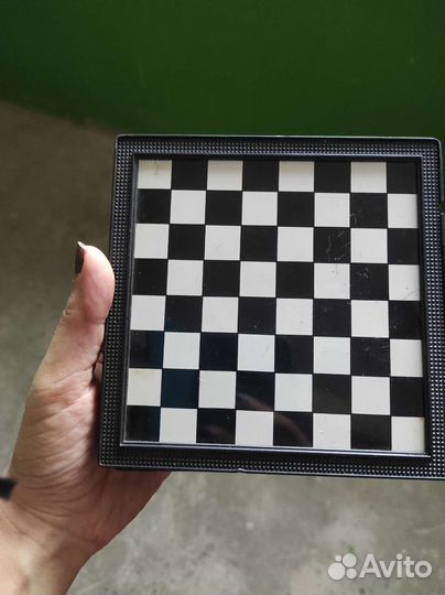 Шашки шахматы нарды домино