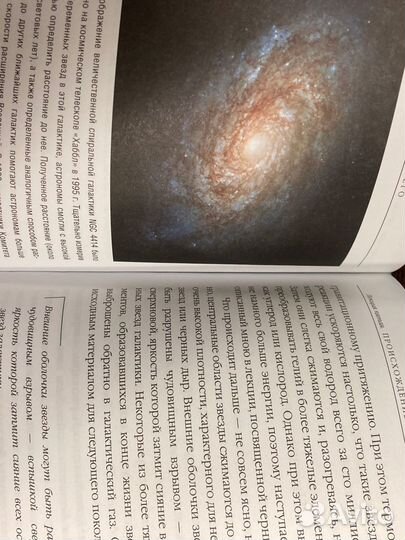 Стивен Хокинг «Теория всего»