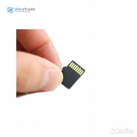Карта памяти YouSmart microsdxc 32Gb