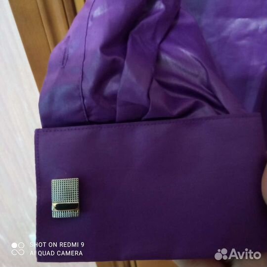 Рубашка на торжество