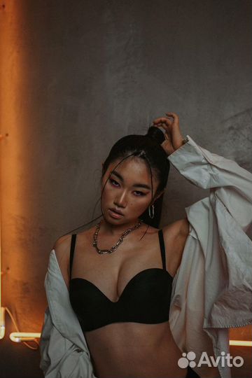 Фотосессия