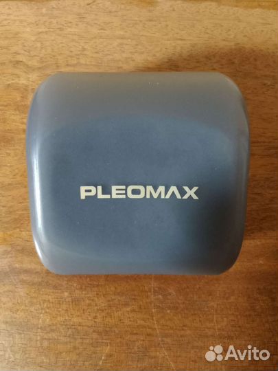 Тонометр на запястье