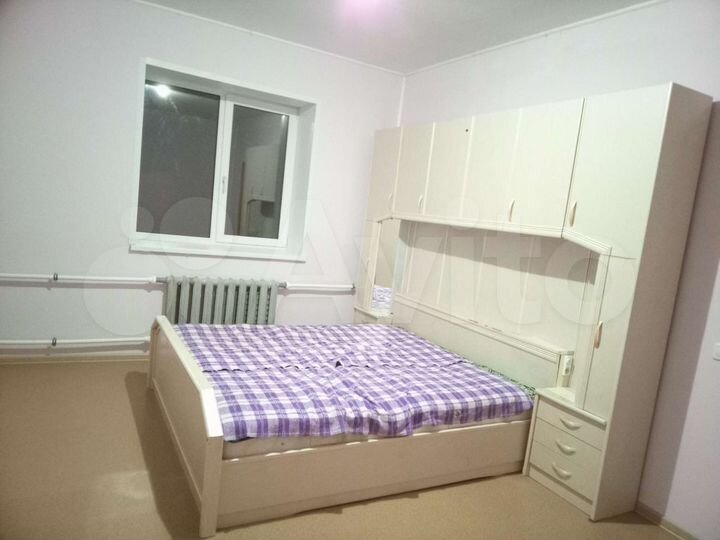 Коттедж 300 м² на участке 11 сот.