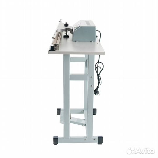 Запайщик напольный SF-B700 Foodatlas Pro