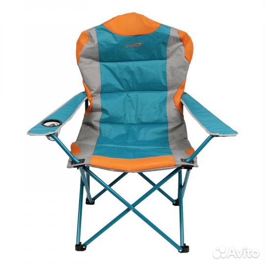 Стул большой 140 кг