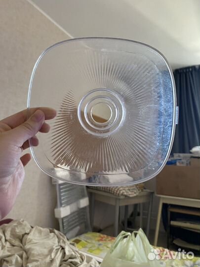 Воздухоувлажнитель