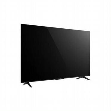 75%22 Телевизор TCL 75P7K 60 Гц SMART TV, Google TV