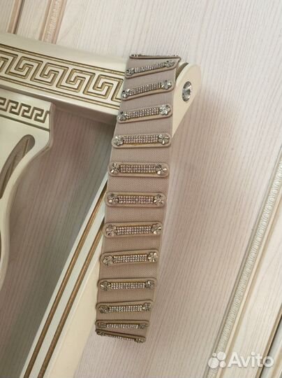 Ремень-резинка