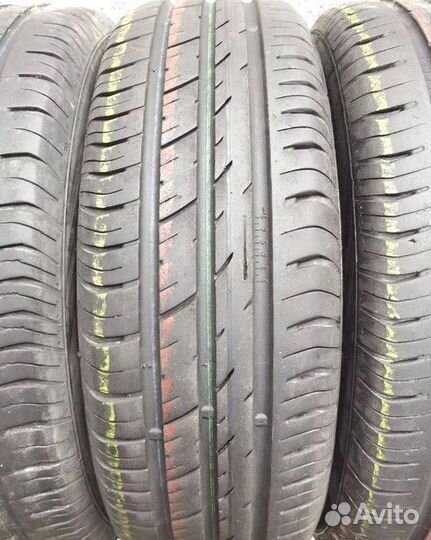 Viatti Strada Asimmetrico 195/65 R15 91H