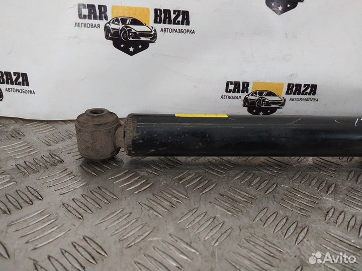 Амортизатор задний Volvo XC60