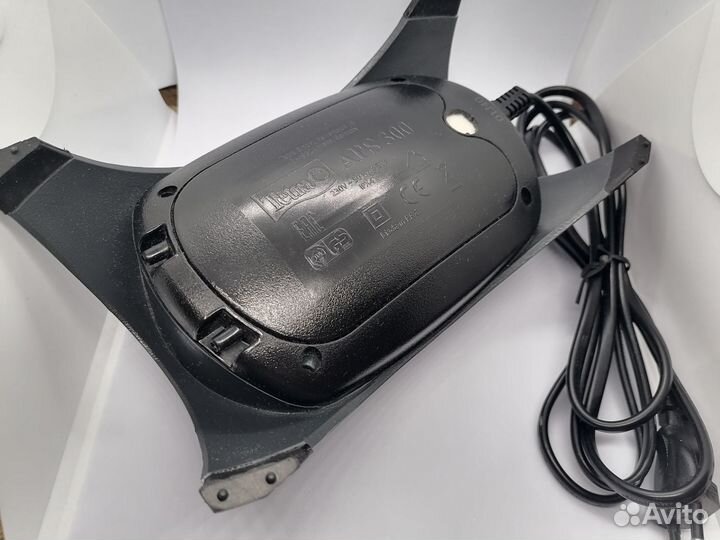 Компрессор для аквариума Tetra APS300