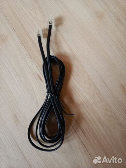 Для компьютера