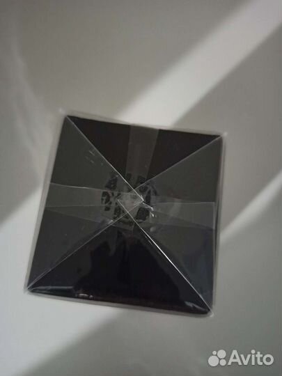 Épine Mortelle Laurent Mazzone Parfums