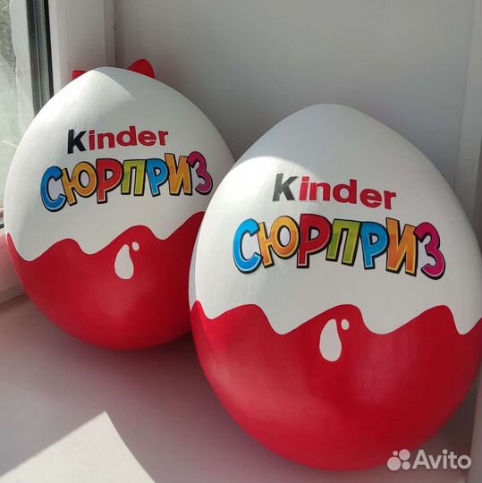 Подарочный набор