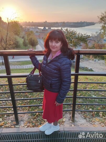 Коучинг по психиатрии