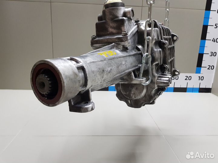 Кпп для Газель-Соболь