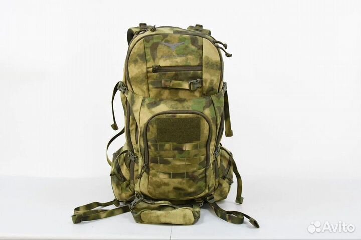 Рюкзак Ермак-50