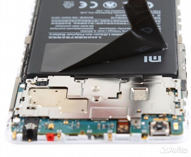 Xiaomi, oneplus разбор. Запчасти