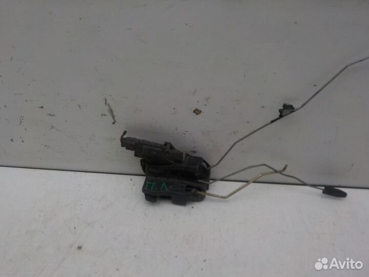 Замок двери на Kia Picanto 8131007010HU