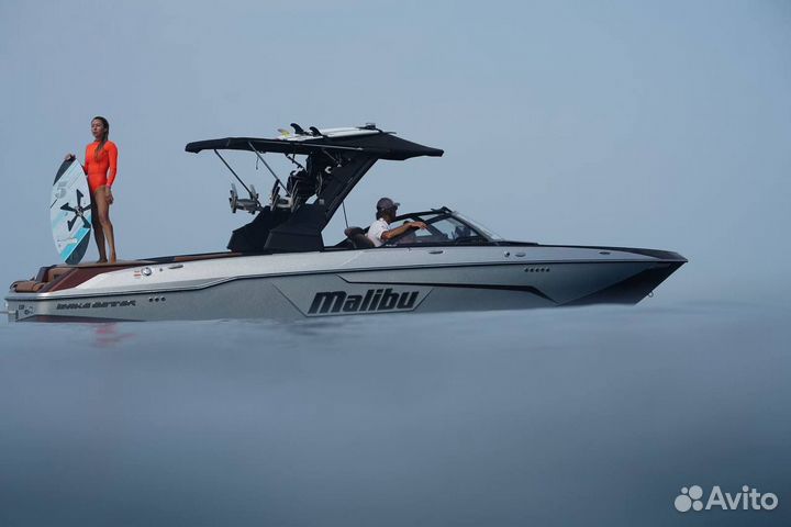 Вейксерф / Вейксерф Сочи