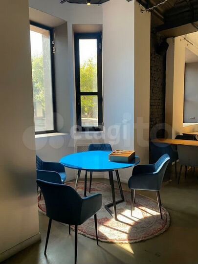 Сдам торговое помещение, 225.3 м²