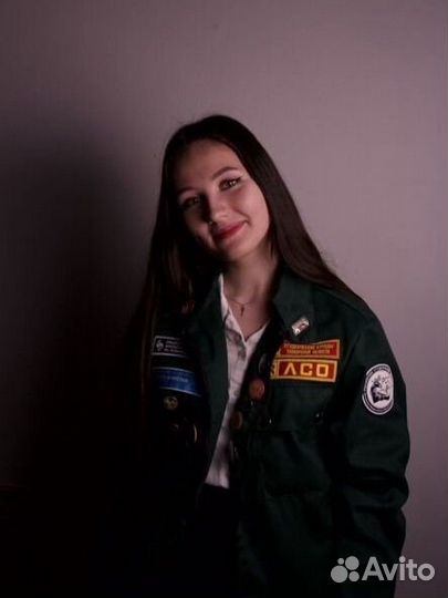 Репетитор по русскому языку 1-9 кл