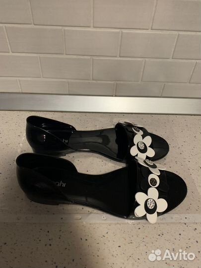 Обувь женская 39 размер италия