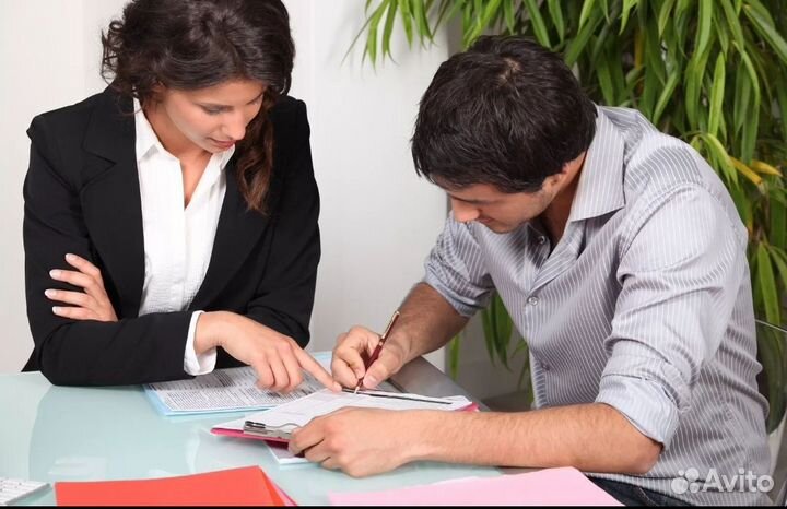 Срочное оформление карты для тахографа по естр