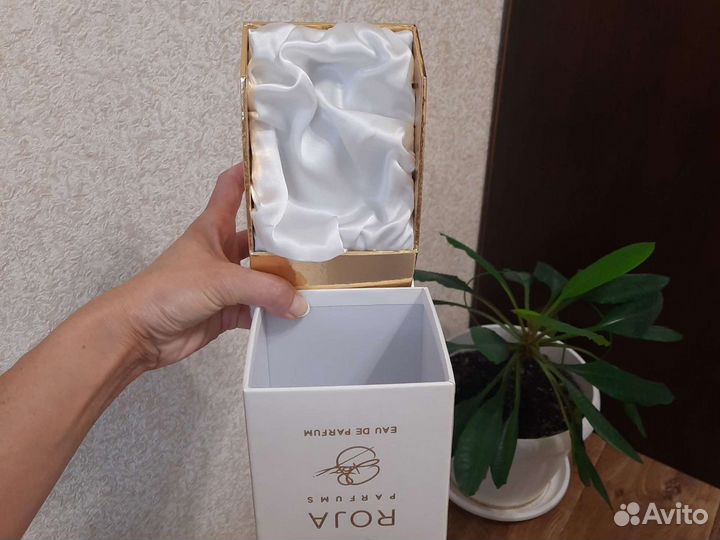 Коробки для поделок